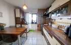 Apartament cu 3 camere, ultracentral - 5