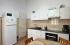 Apartament de inchiriat pet friendly central Albert Einstein Cluj - 5