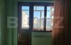 Apartament 3 camere, etaj 1 Iernut - 7