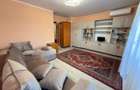 Apartament de 1 camere, decomandat, etaj intermediar, Arcu-Bacinschi - 5