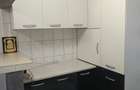 Proprietar , apartament 3 camere decomandat - 5