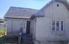 Casă cu Teren 700 Mp în Mihai Viteazu - 1