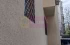 Foisorul de Foc-Mosilor, apartament de 2 camere - 13
