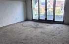 CASA D+P+E DE VANZARE in Reghin teren 2.000 mp, zona rezidentiala - 1