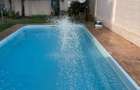 Vila Pipera Iancu Nicolae, Piscina, etc.. - 5