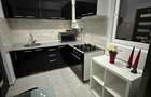 Apartament 2 camere | Acces Metrou | Direct proprietar - 5