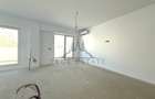 Penthouse cu gradina proprie - 8