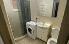 Garsoniera confort 1 Traian (24 trepte) - 1