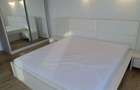 Faleza Nord Spectrum Residence ap 2 camere termen lung - 2