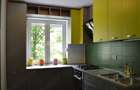 Apartament 3 camere de inchiriat Zona Titan