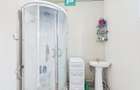 Casa cu 4 camere si teren 522 mp in Vladimirescu - 5