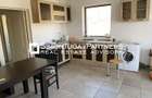Cladire multiple functiuni zona Muncii