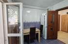 Apartament 3 camere decomandat etajul 1 65mp 500euro Nicolina 2
