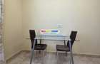 Vanzare apartament cu 3 camere Premium situat apropae de Brancusi - 17