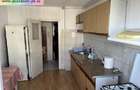 Apartament 2 camere de inchiriat : Bd.Bucuresti - 12