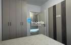 Apartament 2 cam,47.5 mp,bloc nou Rediu - 8