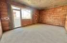 Apartament cu 2 camere si dressing decomandat la etajul 2in Giroc lang - 1