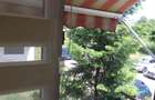 Apartament cu 3 camere decomandat în Central - 1