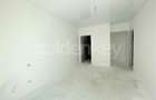 Apartament cu vedere panoramica - 6