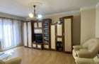 Ap.2 camere,Carpati 2 - 3