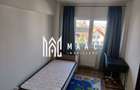 Apartament 3 camere de închiriat | Sibiu, Calea Dumbrăvii | 66 mp - 7