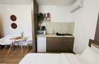 Cazare Eforie Nord - Garsoniera Scoica Serenity, 3 pers - 3