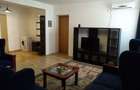 Apartament 2 camere Otopeni Rin Nord Rezidence - 4