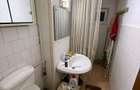Apartament 2 Camere Etaj 1/4 Zona Finante, Focsani
