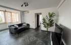 Apartament 3 camere, zona parcului Tudor Vladimirescu - 8