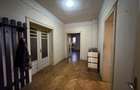 Casa tip duplex pe Calea Dumbravii, teren de 425 mp, 120 mp utili