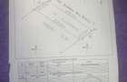 Teren de construit in zona rurala, 12.000 mp, nepavat - 3