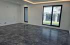 Vila Duplex P+1+M I 160 m Utili I Gradina180 m I Pret cu Tva Inclus - 4