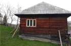 Casă cu Teren 2500 Mp în Măncești - 4