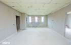 Apartamente noi de vanzare, zona Centrala - 6