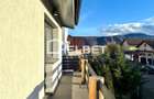Casa individuala / 4 camere / Pet-Friendly / Ghimbav - 19