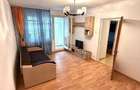 2 camere decomandat, parter, 2 min metrou, zona excelenta, pet friendly - 1