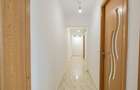 Apartament 3 camere - Tomis 3 - 8