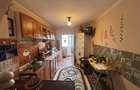 Apartament 3 camere V. Alecsandri - 9