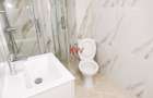 Apartament 2 camere – 52 mp utili + balcon 4 mp | 87.000 €