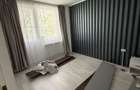 De inchiriat ap 3 camere Rogerius - 7