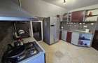 Duplex Unic 140 mp Zorilor/Terasa Gratar/Garaj/Direct Proprietar - 3