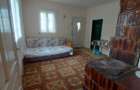 Vanzare casa si teren, sat Laicai - comuna Ceta?eni, jude?ul Arges - 13