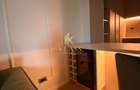 Apartament 4 camere | ARQA Jollie Village | Parter | Curte proprie - 9