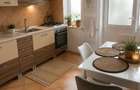 Apartament Vanzare Ultracentral - 5