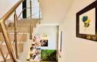 Birouri private, spatii creative in vila de lux, zona ultracentrala | - 14