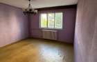 PF Vand apartament 2 camere decomandat Strada Mehendinti etaj 3, Manastur - 8