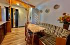 Apartament de inchiriat, 2 camere, pet friendly,  Zona Aradului - 2