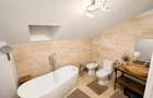 Casă cu Teren 3600 Mp în Bejan - 3