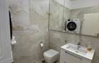 Apartament SUPERB cu 2 camere, semidecomandat, la cateva minute de Spitalul Jude?ean,PARCARE inclusa - 6