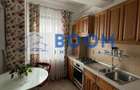 Apartament 2 camere | Ultracentral | Mobilat si Utilat LUX - 8